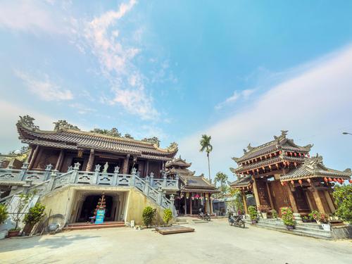 Nhà cái cá cược cá độ uy tín Nổ hũ, Bắn Cá và Game Bài Cwin.com-X2-khoang-lai